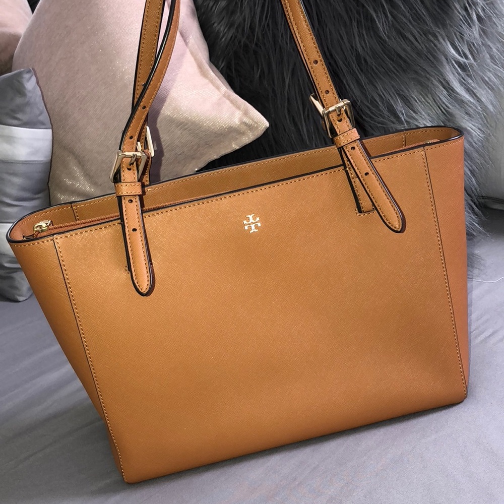 I never use this bag!